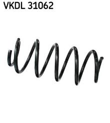 SKF VKDL 31062